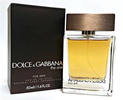 fake dolce and gabbana the one cologne|dolce gabbana the one 100ml.